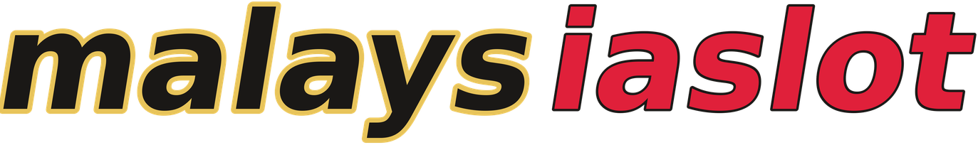 malaysiaslot logo