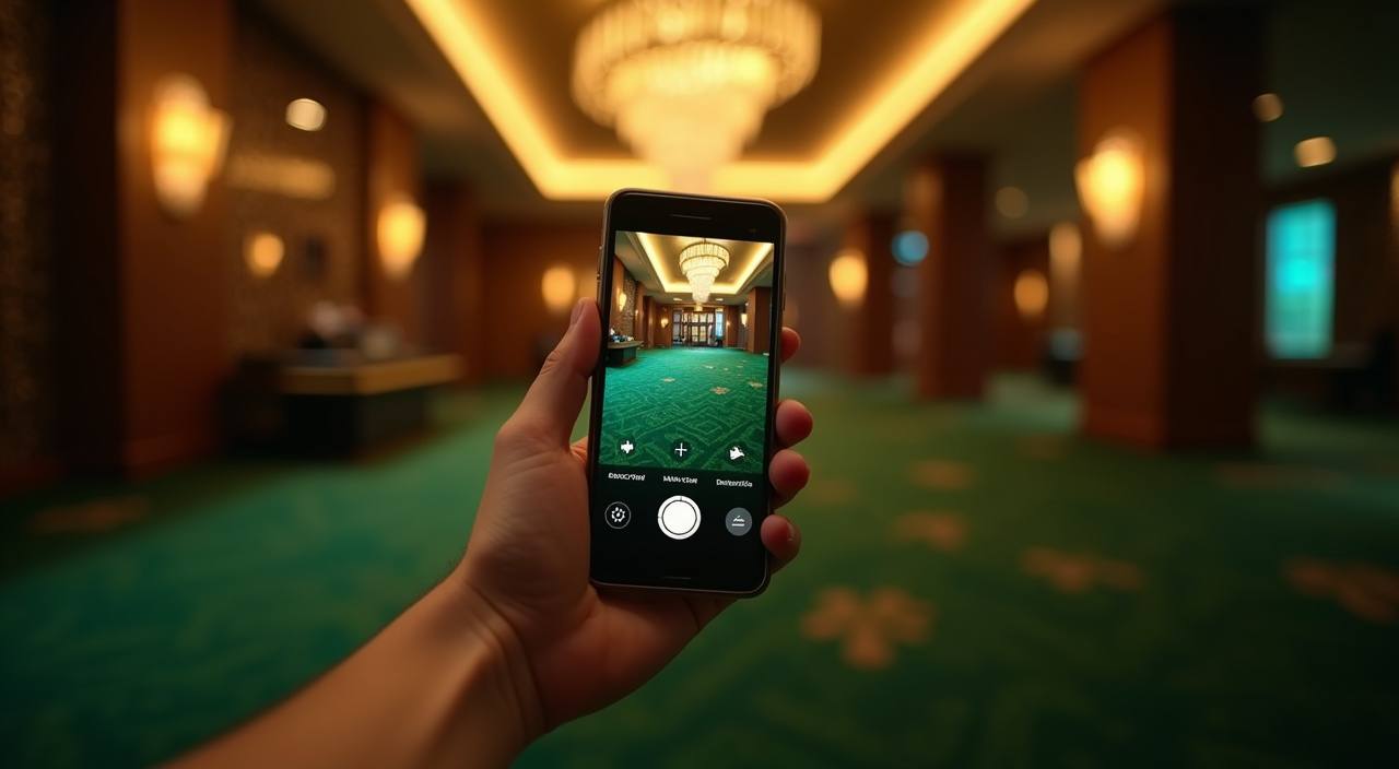 malaysiaslot mobile gaming